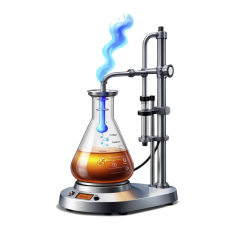 Chemistry (General)