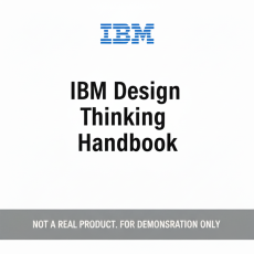 IBM Certifications