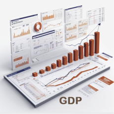 Macroeconomics