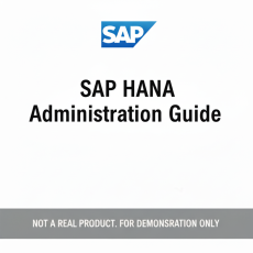 SAP Certifications