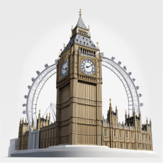 United Kingdom