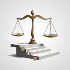 Business Law