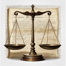 Business Law