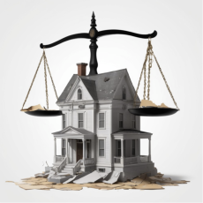 Property Law