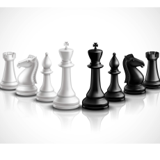 Chess