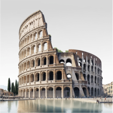 Italy