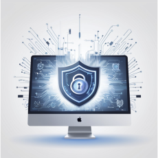 Cybersecurity -