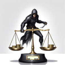 Antitrust Law