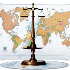 Antitrust Law