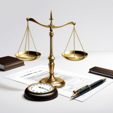 Antitrust Law