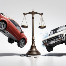 Tort Law