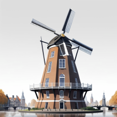 Netherlands