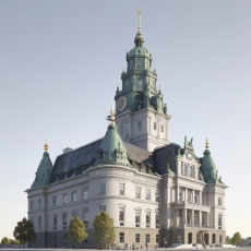 Sweden
