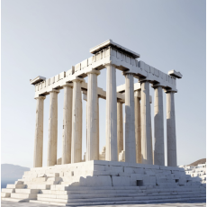Greece
