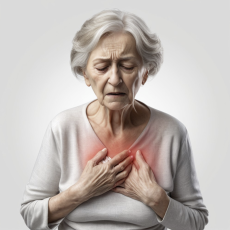 Cardiology