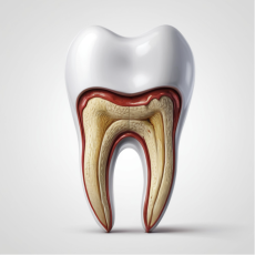 Dentistry (General)