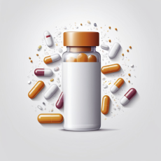 Pharmacy (General)