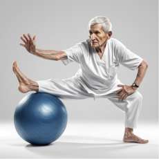Physical Therapy