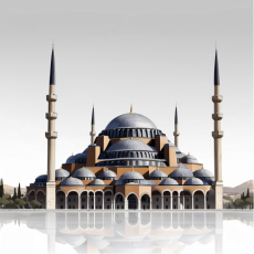 Turkish