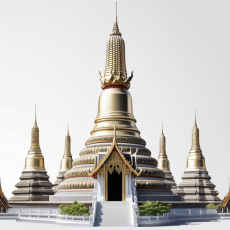 Thai