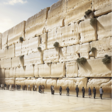 Hebrew