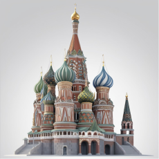 Russian