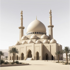Arabic