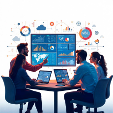 Data Science