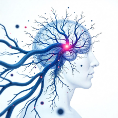 Neuroscience