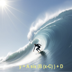 Math (General)