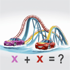 Algebra 1