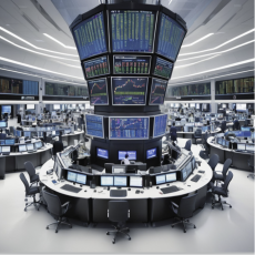 Finance