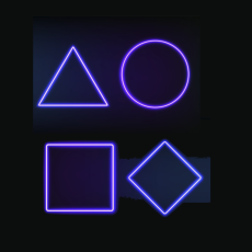 Geometry