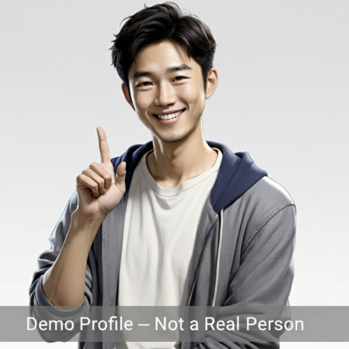 PeterDemo