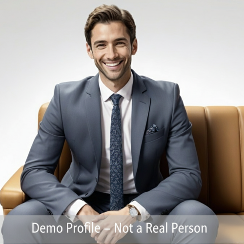 MikeDemo